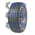 Rolit 6 Sunwide 175/70 R14 84T (фото 1)