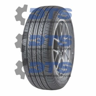 Rolit 6 Sunwide 175/70 R14 84T