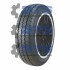 Travomate Sunwide 185/75 R16C 104/102R (фото 1)