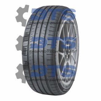 Rs-one Sunwide 195/50 R15 82V (фото 1)