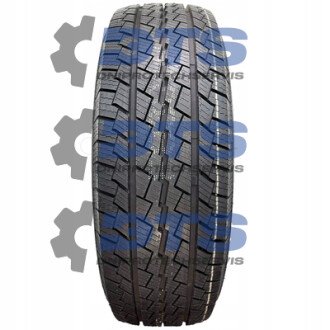 Vanmate Sunwide 195/70 R15C 104/102R (фото 1)