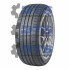 Rs-one Sunwide 205/50 R17 93W XL (фото 1)