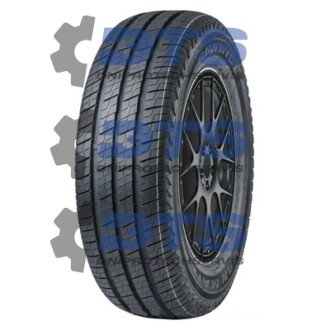 Vanmate Sunwide 205/65 R16C 107/105R