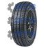 Vanmate Sunwide 205/75 R16C 110/108R (фото 1)