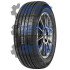 Conquest Sunwide 215/55 R18 95V (фото 1)