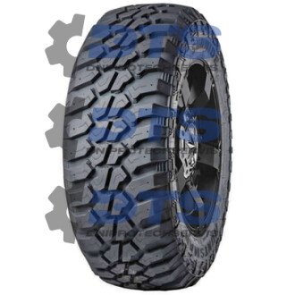 Huntsman 215/75 R15 106/103Q (под шип) Sunwide 215/75 R15 106/103Q (под шип)