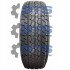 Vanmate Sunwide 215/75 R16C 113/111R (фото 1)