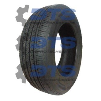 Conquest Sunwide 225/55 R18 98V