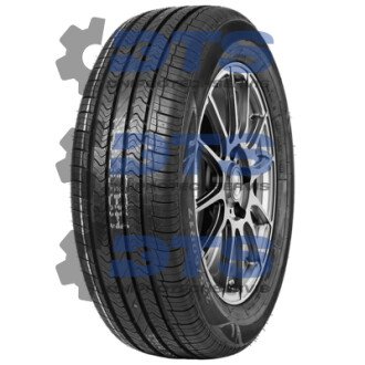 Conquest Sunwide 225/60 R17 99H (фото 1)