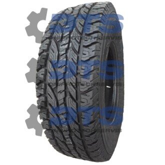 Durevole A/T Sunwide 225/75 R16 115/112S