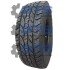 Durevole A/T Sunwide 235/75 R15 109T XL (фото 1)