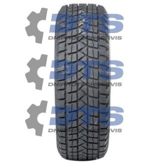 Sunwin Sunwide 245/55 R19 103T (фото 1)