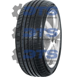 BlueWin UHP Superia 185/55 R15 82H (фото 1)