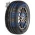 BlueWin HP Superia 185/65 R15 92T XL (фото 1)