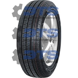 EcoBlue Van 2 Superia 185 R15C 103/102R