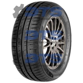 BlueWin HP Superia 195/65 R15 95T XL