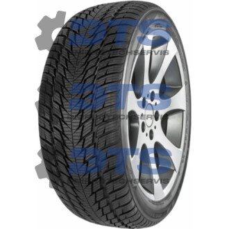 BlueWin UHP 2 Superia 205/45 R17 88V XL