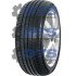 BlueWin UHP Superia 205/55 R16 94H XL (фото 1)