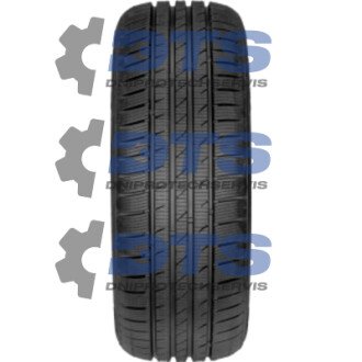 BlueWin VAN Superia 205/65 R16C 107/105R