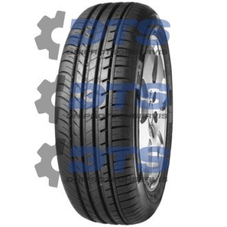 EcoBlue SUV Superia 215/55 R18 99V XL