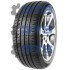 EcoBlue UHP2 Superia 225/40 R19 93Y XL (фото 1)