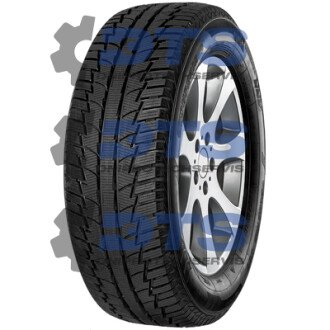 BlueWin SUV Superia 225/60 R17 99H (фото 1)