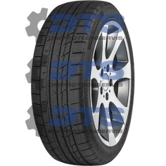 BlueWin UHP 3 Superia 235/50 R20 104V XL