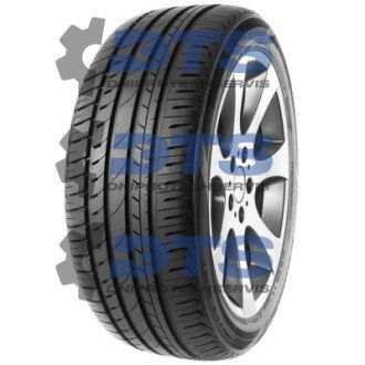 EcoBlue UHP2 Superia 245/35 R19 93Y XL (фото 1)