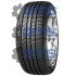 EcoBlue UHP Superia 245/40 R17 95W XL (фото 1)