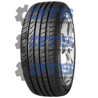 EcoBlue UHP Superia 245/40 R17 95W XL (фото 1)