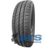 А969 Superway 205/70 R15C 106/104R (фото 1)