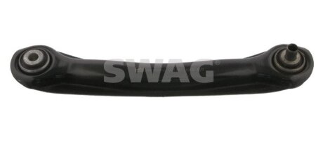 Важіль підвіски SWAG 10720028