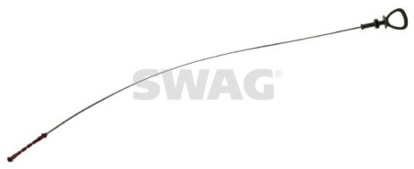 Щуп уровня смазки SWAG 10944804