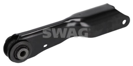 Рычаг подвески SWAG 33108489