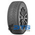 Everest 2 Syron 185/60 R15 84T (фото 1)