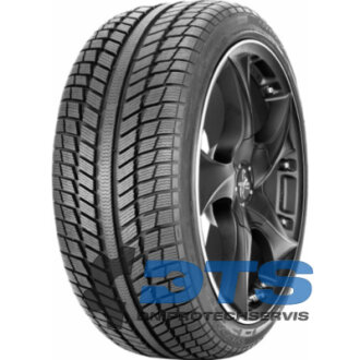 Everest 1 plus Syron 195/60 R16C 99T (фото 1)