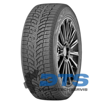 Everest 2 Syron 195/65 R15 91T (фото 1)