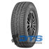 Everest C2 Syron 205/65 R16C 107/105R (фото 1)