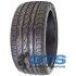 Cross 1 4x4 Syron 255/55 R18 109W XL (фото 1)