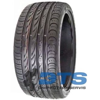 Cross 1 4x4 Syron 255/55 R18 109W XL (фото 1)