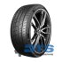 Premium Performance Syron 275/35 ZR20 102Y XL (фото 1)