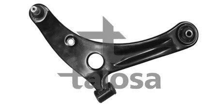 Рычаг правый SMART For4 / MITSUBISHI Colt 1.3 04-12 TALOSA 40-01314