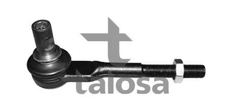 Наконечник левый/правый Audi A4/A6/VW Passat 04- TALOSA 42-00145