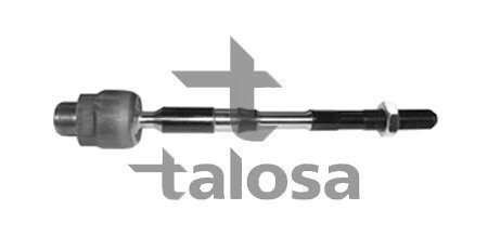 Рулевая тяга Nissan Qashqai/Renault Koleos 07- TALOSA 44-01361