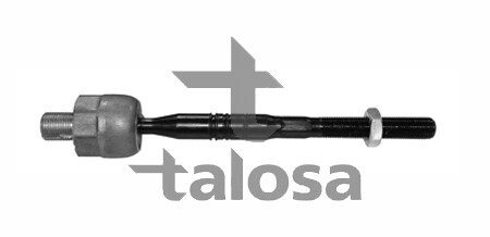 Кермова тяга BMW X5 (E70), X6 (E71, E72) 3.0-4.8 02.06-06.14 TALOSA 44-02370