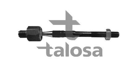 Кермова тяга BMW 3 (E46), Z4 (E85), Z4 (E86) 1.6-3.2 02.98-02.09 TALOSA 44-07049