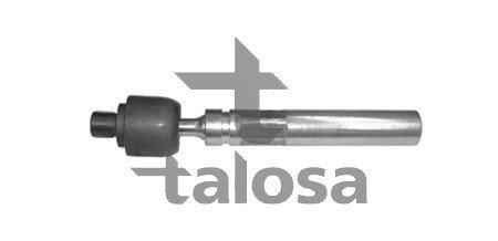 Кермова тяга 180mm CITROEN C5 I, C5 II 1.6D-3.0 03.01- TALOSA 44-08231