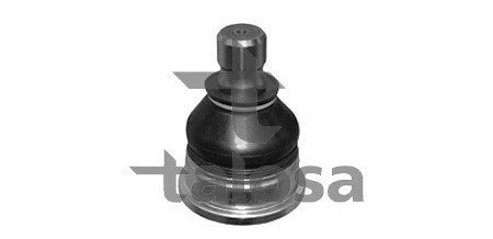 Кульова опора Suzuki Swift 1.3,1.5,1.6 02.2005- TALOSA 47-00530