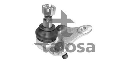 Кульова опора перед. нижня Toyota RAV4 94-00 TALOSA 47-00679