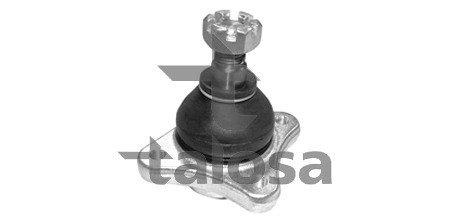 Шаровая опора передняя верхняя Mitsubishi L 200, Pajero Classic, Pajero III, Pajero IV 00- TALOSA 47-01333